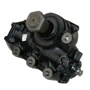 ГУР механизм рулевой ZF8098 HOWO