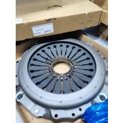 Диск нажимной 430 (прямой выжим) КПП ZF T5G\SITRAK