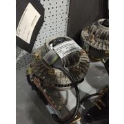 Гидромуфта вентилятора электрическая WP10.336E53 X3000