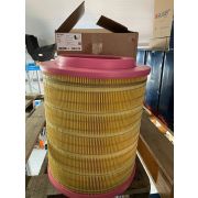 Элемент ФВ D=332 H=375 d=211 RENAULT, VOLVO (AUGER)