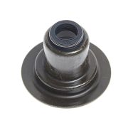 Колпачок маслосъемный двигателя JAC N350 (WP10.336E53/WP12 Е5)