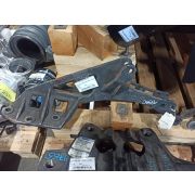 Кронштейн крепления кабины X3000, правый