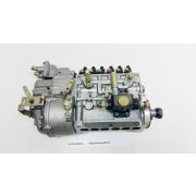 ТНВД дв. WP10 WD615 Евро-2 336 л.с.