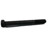 Болт М10х1.5х100 крепления коромысел WP12 X3000