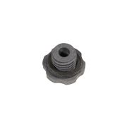 Крышка маслозаливной горловины WP12 Eвро 4-5 X3000