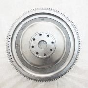 Маховик М11 CUMMINS M11ISM11QSM11ISME X3000