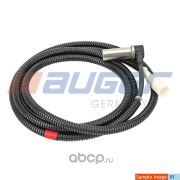 Датчик ABS угловой L=1475 мм (колодка -О) IVECO