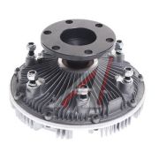 Муфта ЕВРО вязкостная на вент. d=704мм (дв.740.50, 51 c 2007г.) MAXPOWER