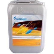 Масло трансмиссионное ATF DX III standard 20л. GAZPROMNEFT