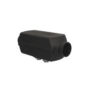 Отопитель воздушный Планар-2D-24-S-6360