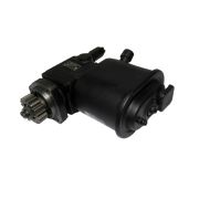 Насос ГУР 6520 (БАГУ) (без бака)