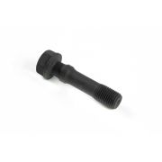 Болт стопорный с шестигранным фланцем M14*1.5 HOWO, SITRAK OE ZQ1811460TF6