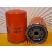 Фильтр масляный (М32x2) Е4-5, D-112.5/ Н-230/ ан.6W2361400 (EKOFIL)