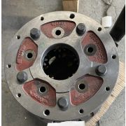 Водило в сборе MCP16ZG 5.26 SITRAK HOWO ориг