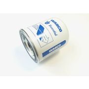 Фильтр осушителя М39x1,5 (WABCO)