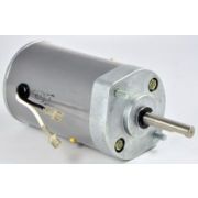 Мотор отопителя н/о ДП-65-40 (МЭ250)