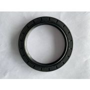 105х138х12 Сальник передней ступицы 6520