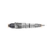 Форсунка системы Common Rail ЕВРО-4, 5 BOSCH
