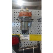 Выключатель массы 1400-3737 24V г.Старый Оскол текстолитовая крышка