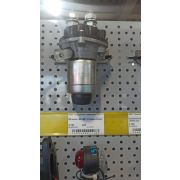 Выключатель массы 1410-3737 24V г.Старый Оскол