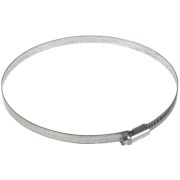 130-150 Червячный хомут Norma