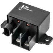 Реле (Electronics V23132-D2002)