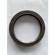 100х125х12-2.2 Сальник ФТОР КПП (ЯГРТИ)
