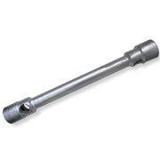 Ключ баллонный 32х36 усиленный L-515 (КЗСМИ)