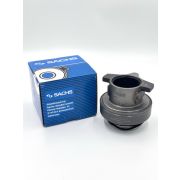 Муфта выключения сцепления КПП-ZF,КПП154 MFZ-430 в сборе (Германия) SACHS