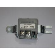 Реле регулятор напряжения 2712.3702-0, 4310 (РРН-356)