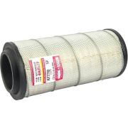 Элемент ФВ D=240 H=539 комплект «Специалист» ан. DIFA 43109, KF-AE.0003